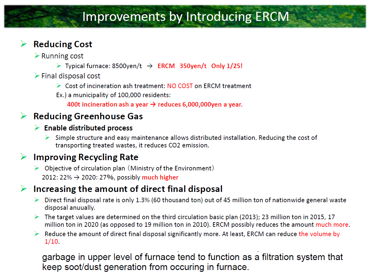 ERCM-06